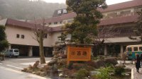 DSC01078.JPG